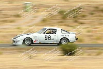 media/Jun-01-2025-CalClub SCCA (Sun) [[eae223c5dd]]/Group 6/Lap race/